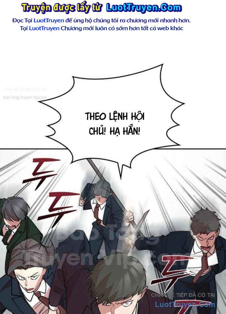 Thiên Ma Và Phù Thủy Băng Giá Chapter 16 - 118