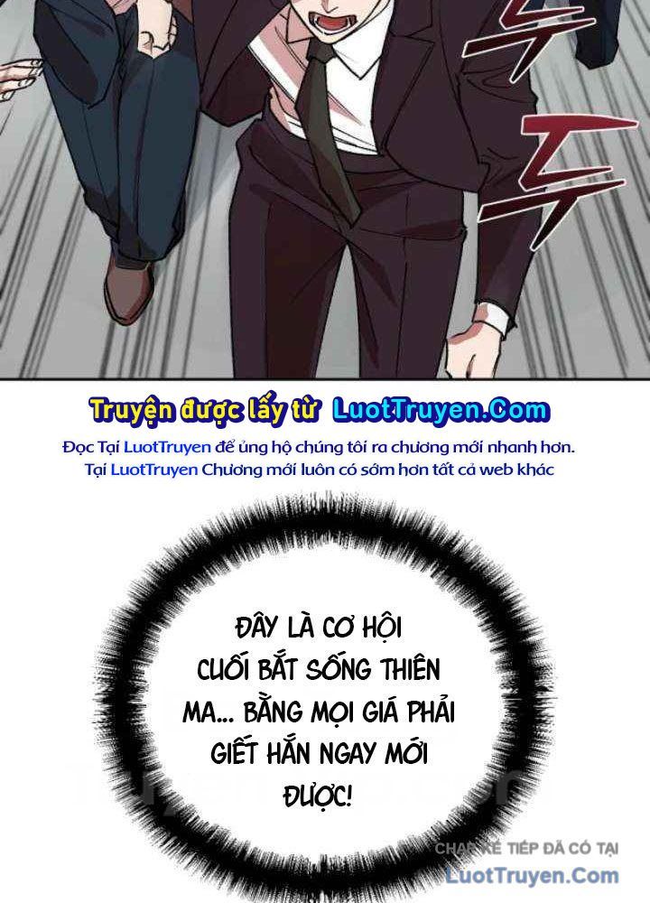 Thiên Ma Và Phù Thủy Băng Giá Chapter 16 - 119