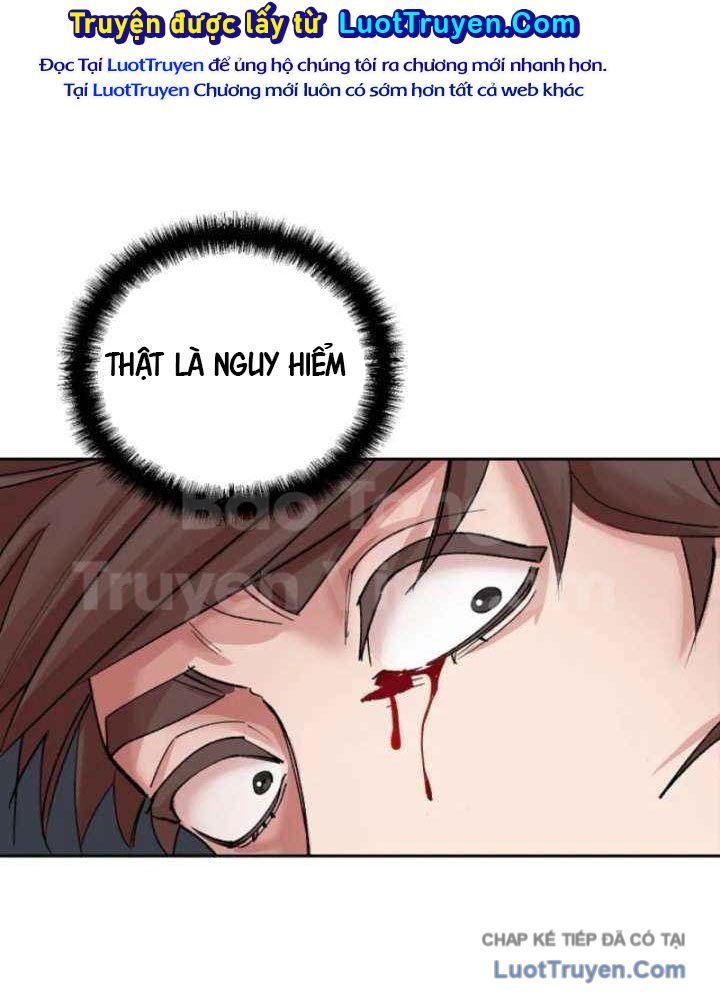 Thiên Ma Và Phù Thủy Băng Giá Chapter 16 - 126