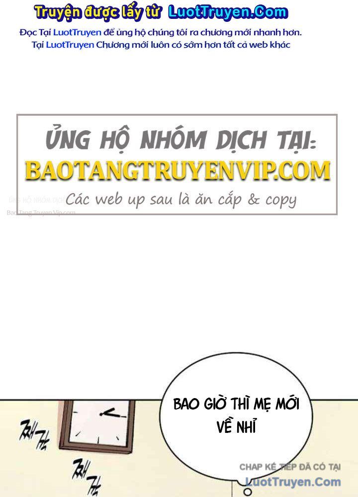 Thiên Ma Và Phù Thủy Băng Giá Chapter 16 - 127