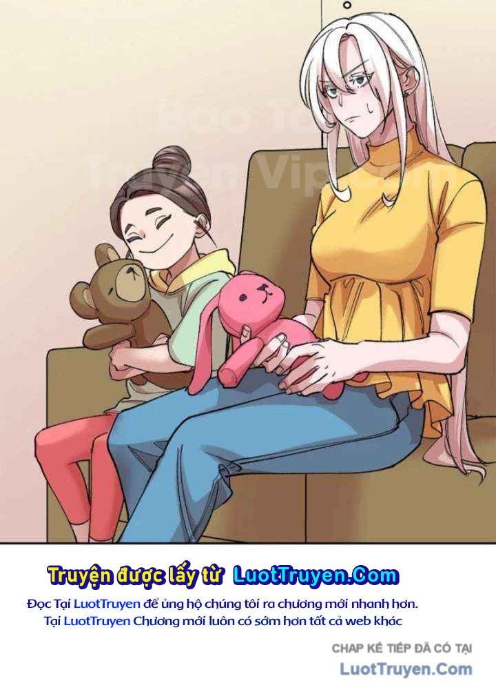 Thiên Ma Và Phù Thủy Băng Giá Chapter 16 - 128