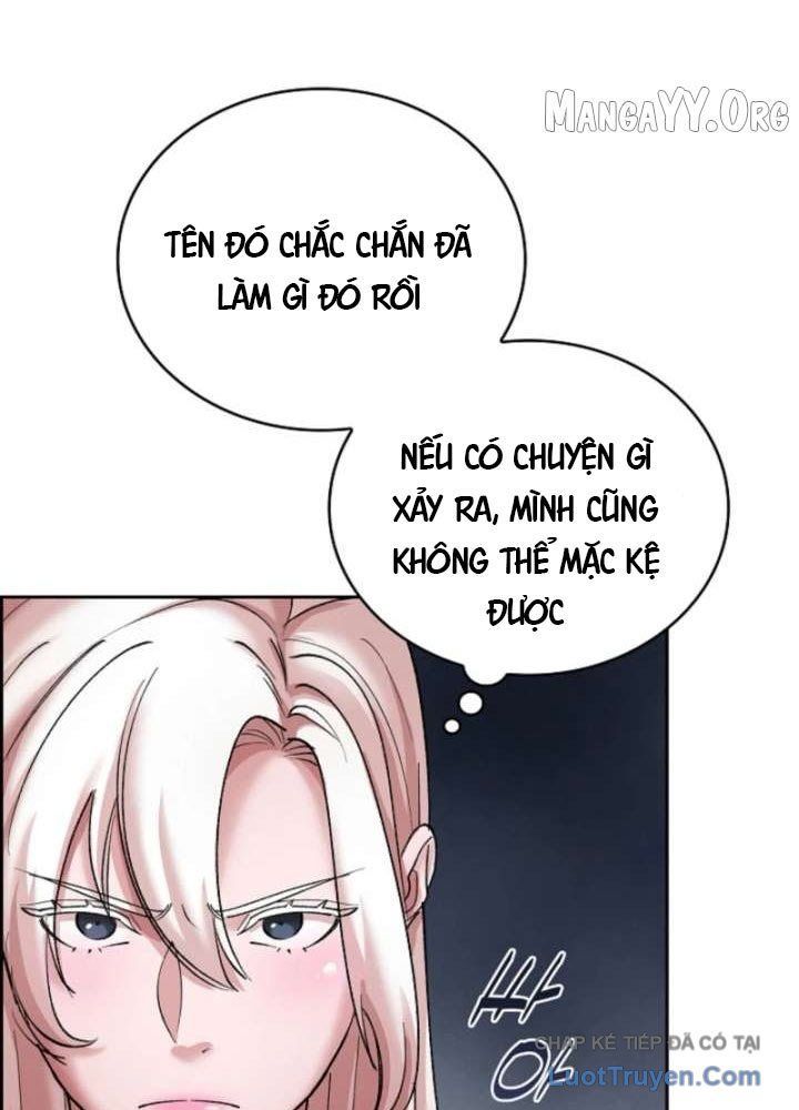 Thiên Ma Và Phù Thủy Băng Giá Chapter 16 - 129