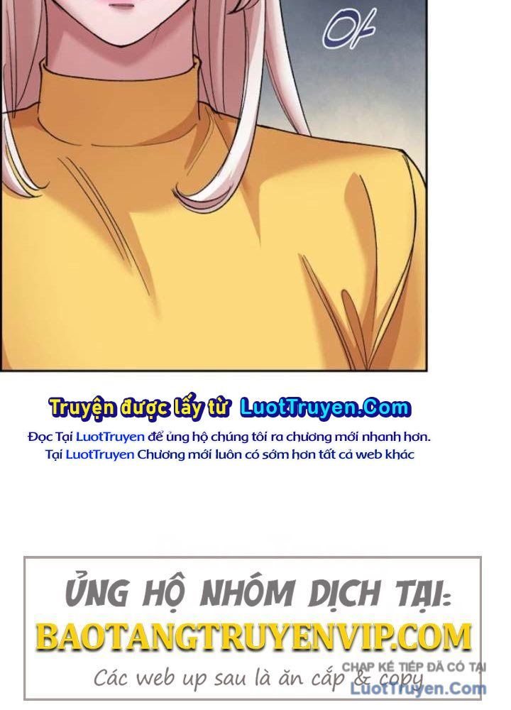 Thiên Ma Và Phù Thủy Băng Giá Chapter 16 - 130