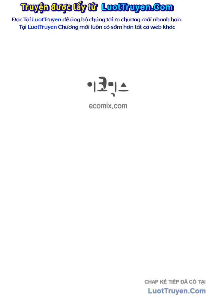 Thiên Ma Và Phù Thủy Băng Giá Chapter 16 - 131