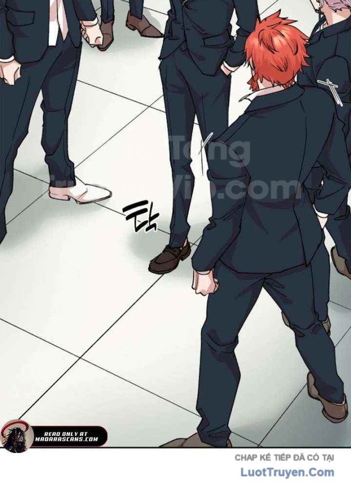 Thiên Ma Và Phù Thủy Băng Giá Chapter 16 - 15