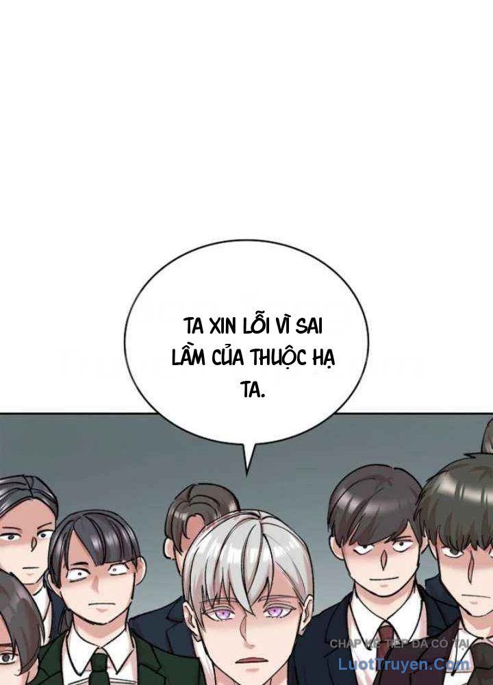 Thiên Ma Và Phù Thủy Băng Giá Chapter 16 - 16