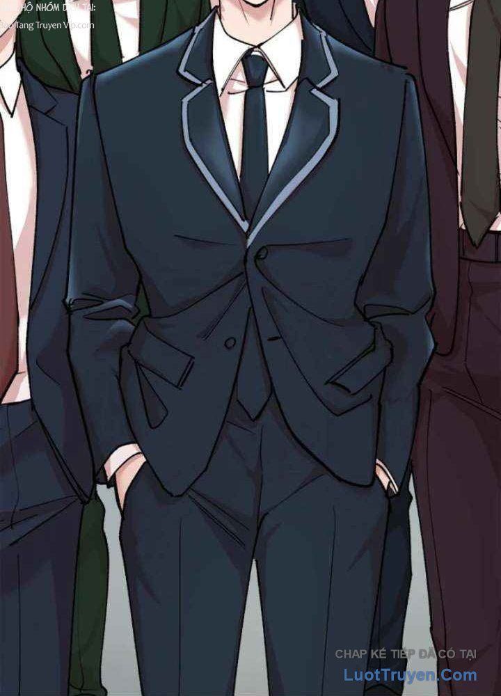 Thiên Ma Và Phù Thủy Băng Giá Chapter 16 - 17