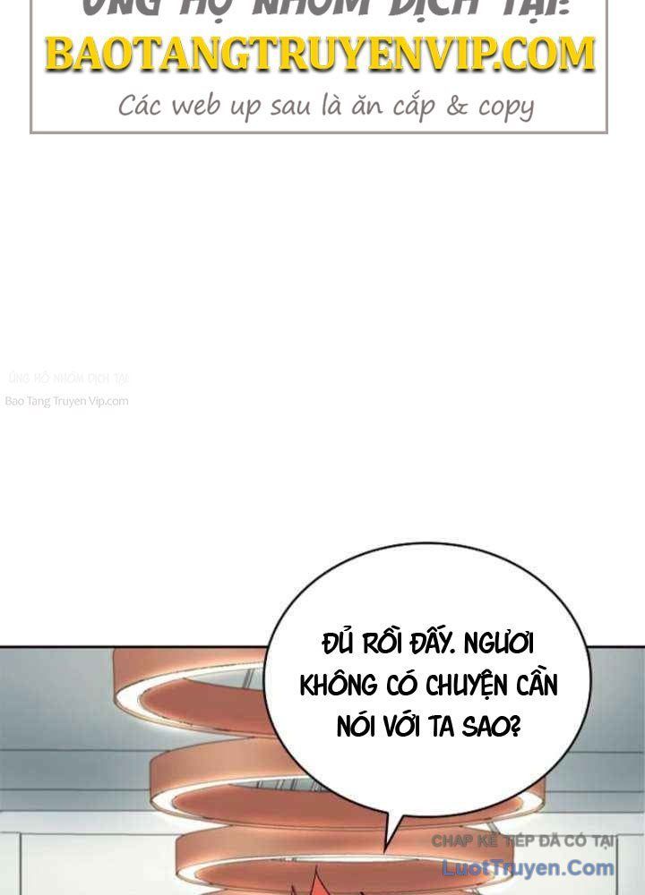 Thiên Ma Và Phù Thủy Băng Giá Chapter 16 - 3