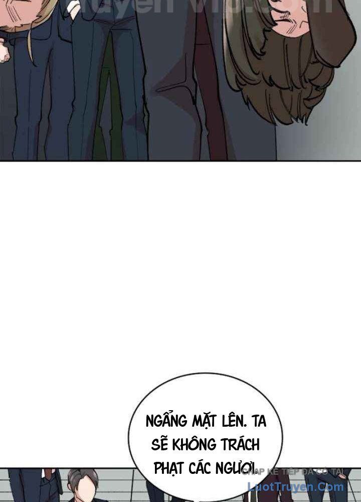 Thiên Ma Và Phù Thủy Băng Giá Chapter 16 - 21