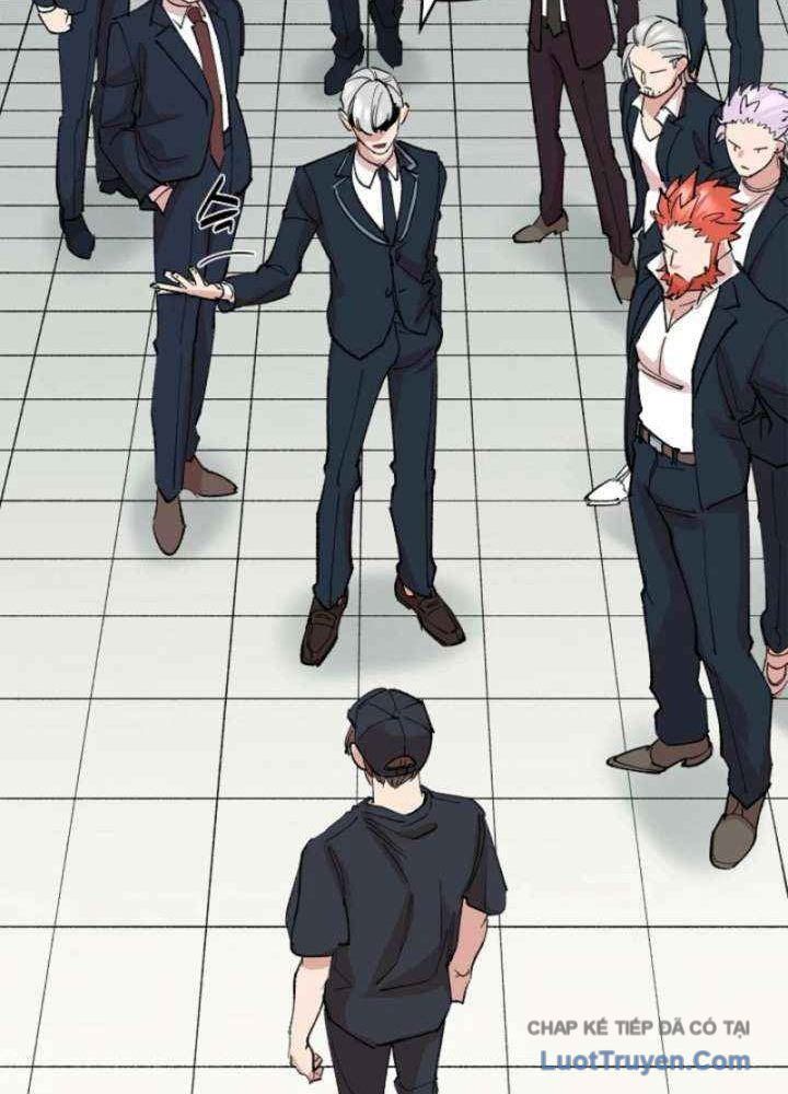 Thiên Ma Và Phù Thủy Băng Giá Chapter 16 - 22