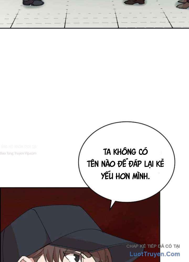 Thiên Ma Và Phù Thủy Băng Giá Chapter 16 - 31