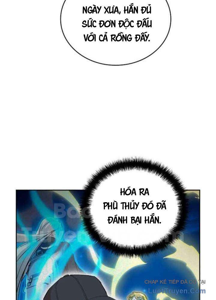 Thiên Ma Và Phù Thủy Băng Giá Chapter 16 - 38