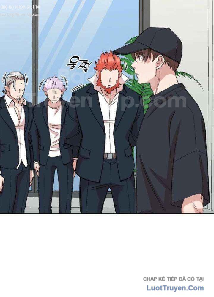 Thiên Ma Và Phù Thủy Băng Giá Chapter 16 - 44