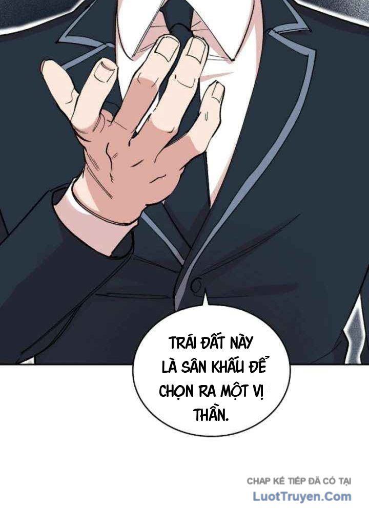 Thiên Ma Và Phù Thủy Băng Giá Chapter 16 - 46