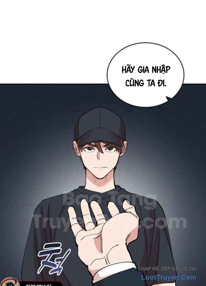 Thiên Ma Và Phù Thủy Băng Giá Chapter 16 - 49