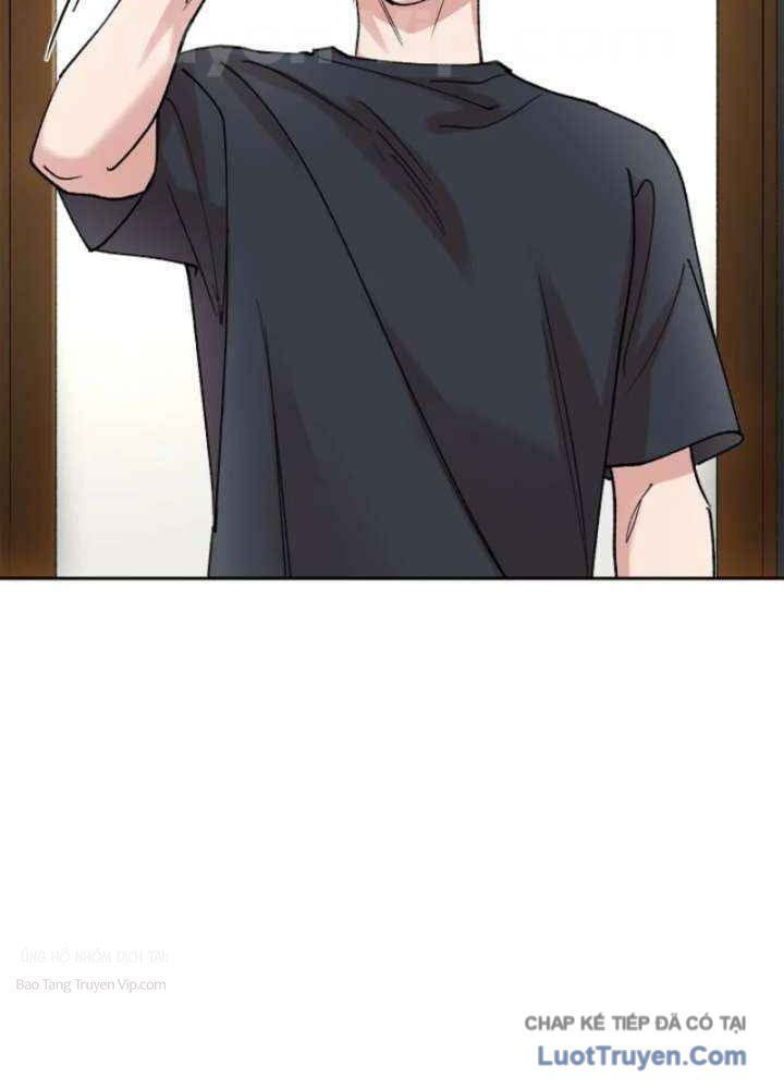 Thiên Ma Và Phù Thủy Băng Giá Chapter 16 - 6