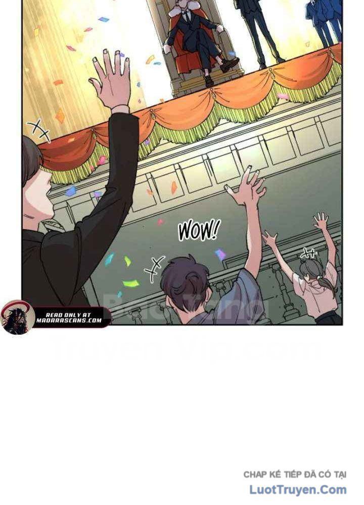 Thiên Ma Và Phù Thủy Băng Giá Chapter 16 - 51