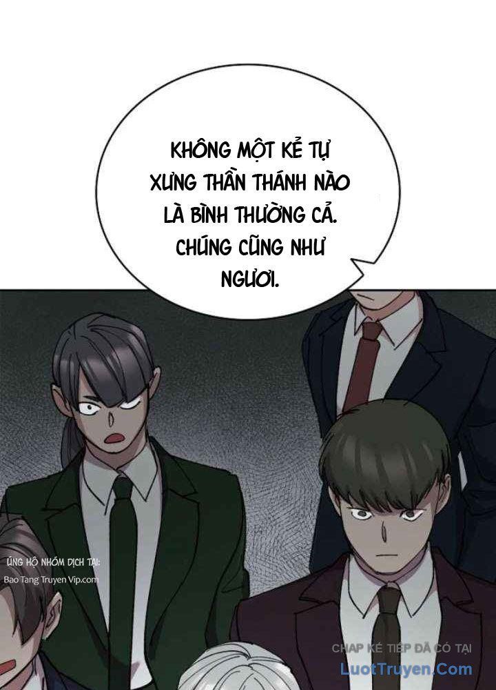 Thiên Ma Và Phù Thủy Băng Giá Chapter 16 - 56