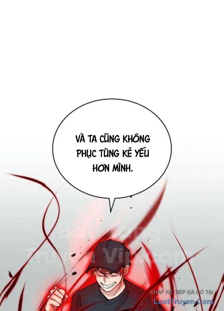 Thiên Ma Và Phù Thủy Băng Giá Chapter 16 - 58