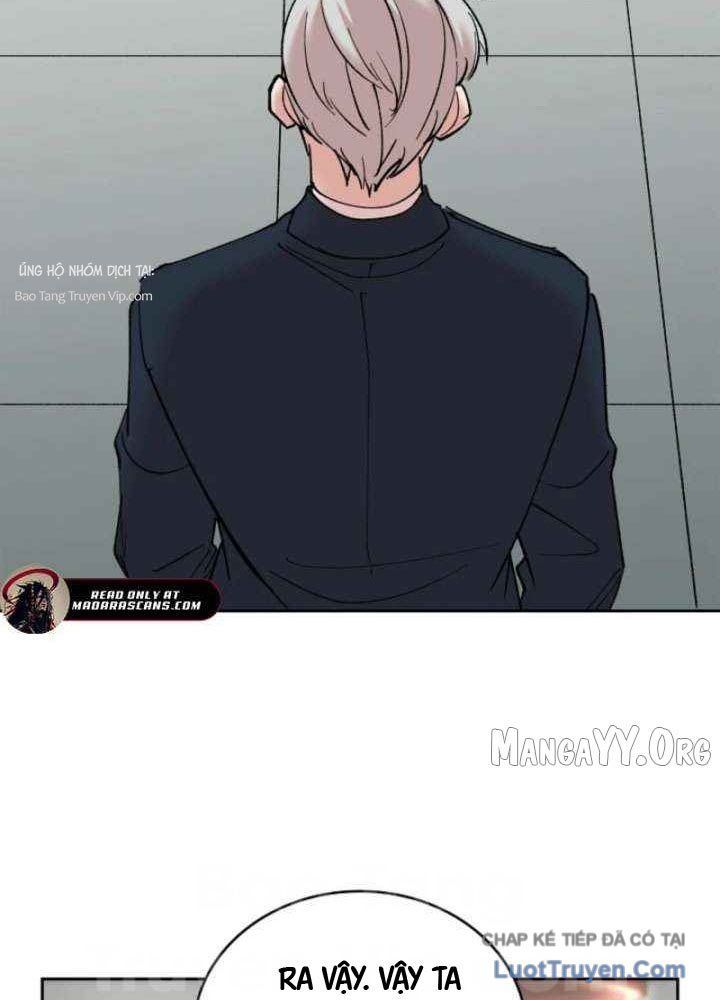 Thiên Ma Và Phù Thủy Băng Giá Chapter 16 - 60