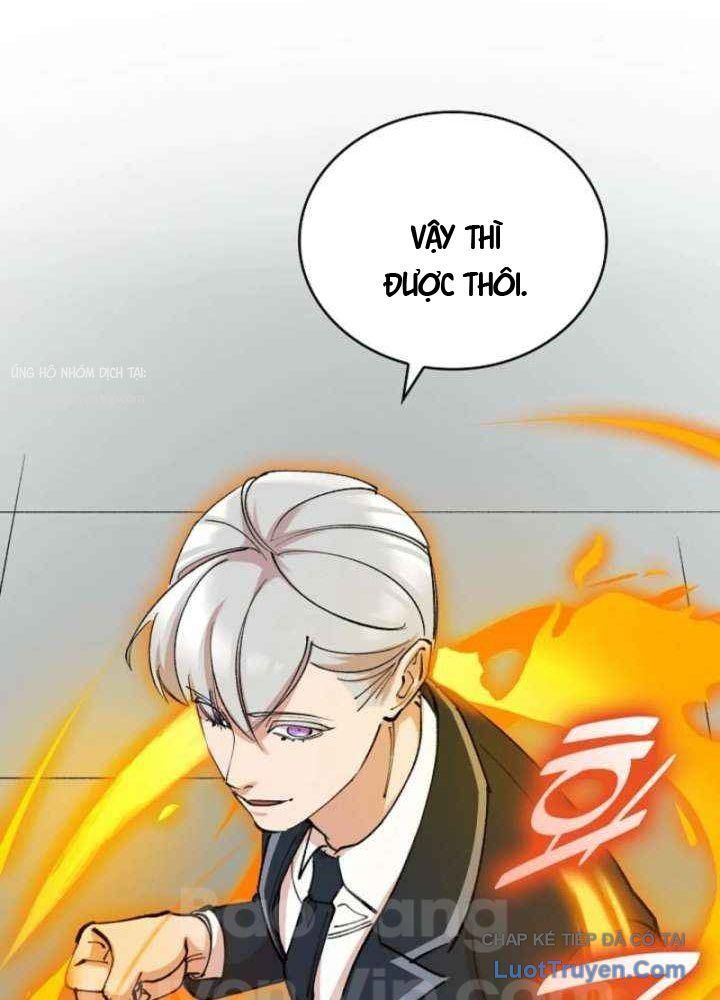 Thiên Ma Và Phù Thủy Băng Giá Chapter 16 - 62