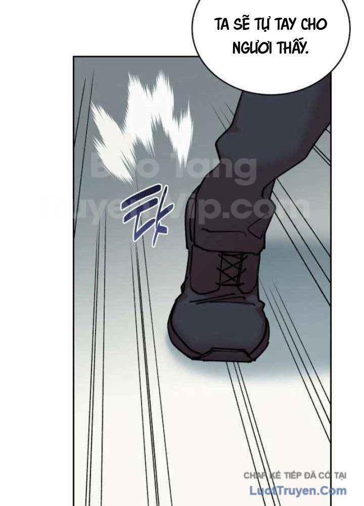 Thiên Ma Và Phù Thủy Băng Giá Chapter 16 - 65