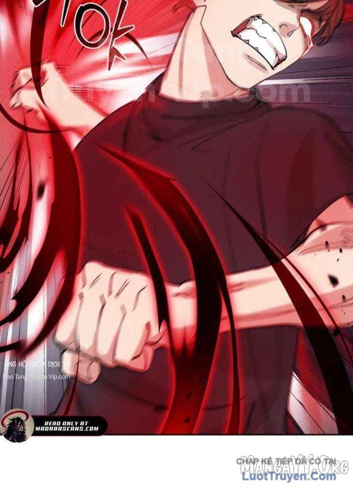 Thiên Ma Và Phù Thủy Băng Giá Chapter 16 - 67