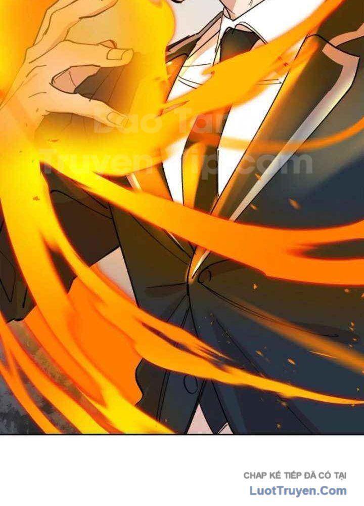 Thiên Ma Và Phù Thủy Băng Giá Chapter 16 - 69