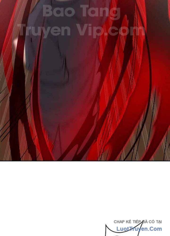 Thiên Ma Và Phù Thủy Băng Giá Chapter 16 - 72