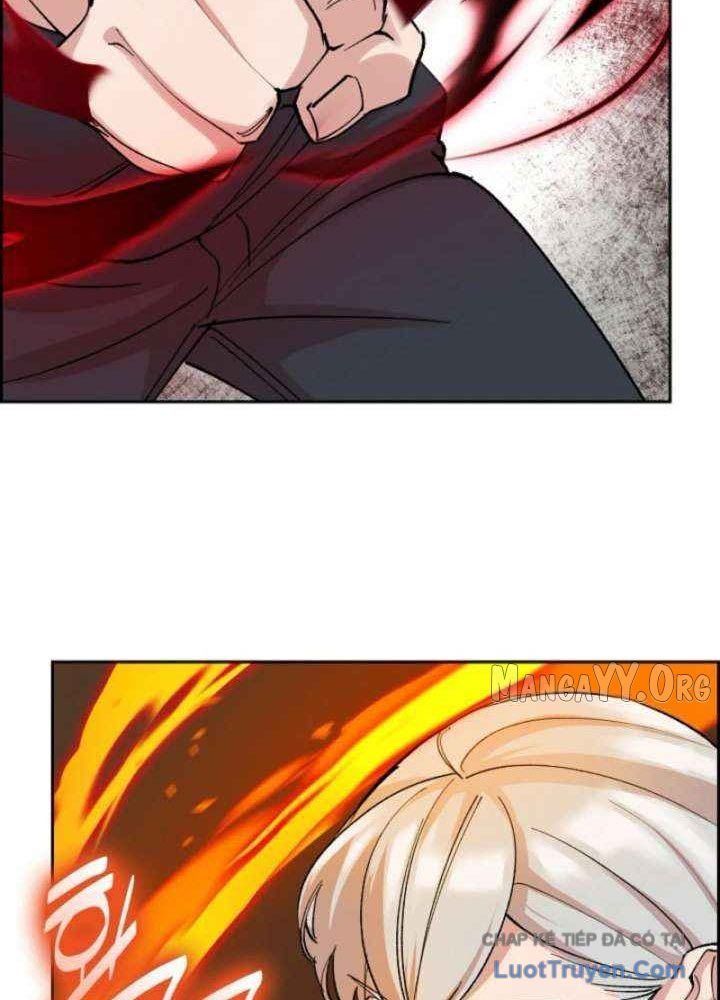 Thiên Ma Và Phù Thủy Băng Giá Chapter 16 - 74