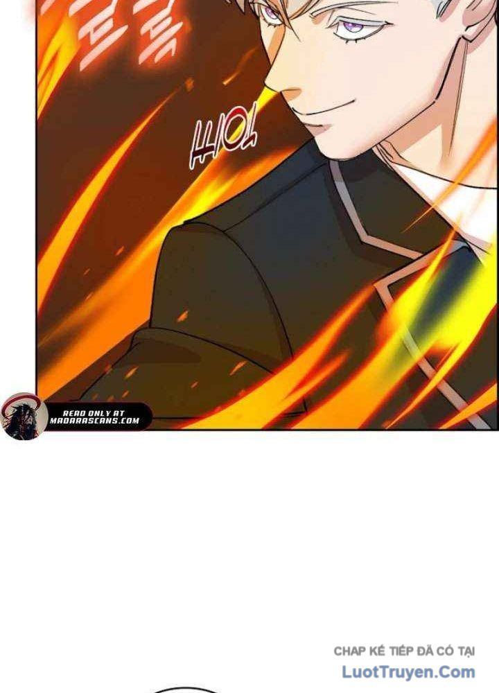 Thiên Ma Và Phù Thủy Băng Giá Chapter 16 - 75
