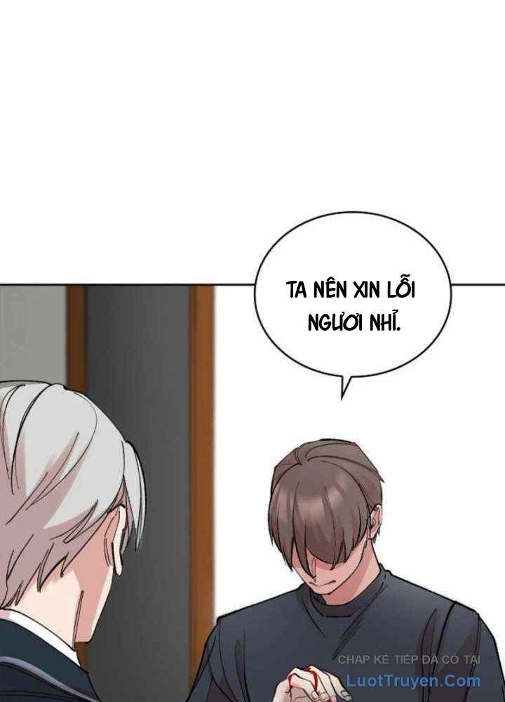 Thiên Ma Và Phù Thủy Băng Giá Chapter 16 - 77