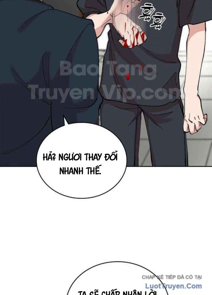 Thiên Ma Và Phù Thủy Băng Giá Chapter 16 - 78