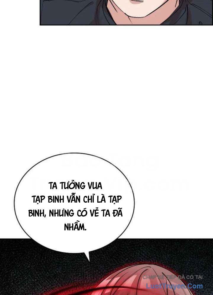 Thiên Ma Và Phù Thủy Băng Giá Chapter 16 - 80