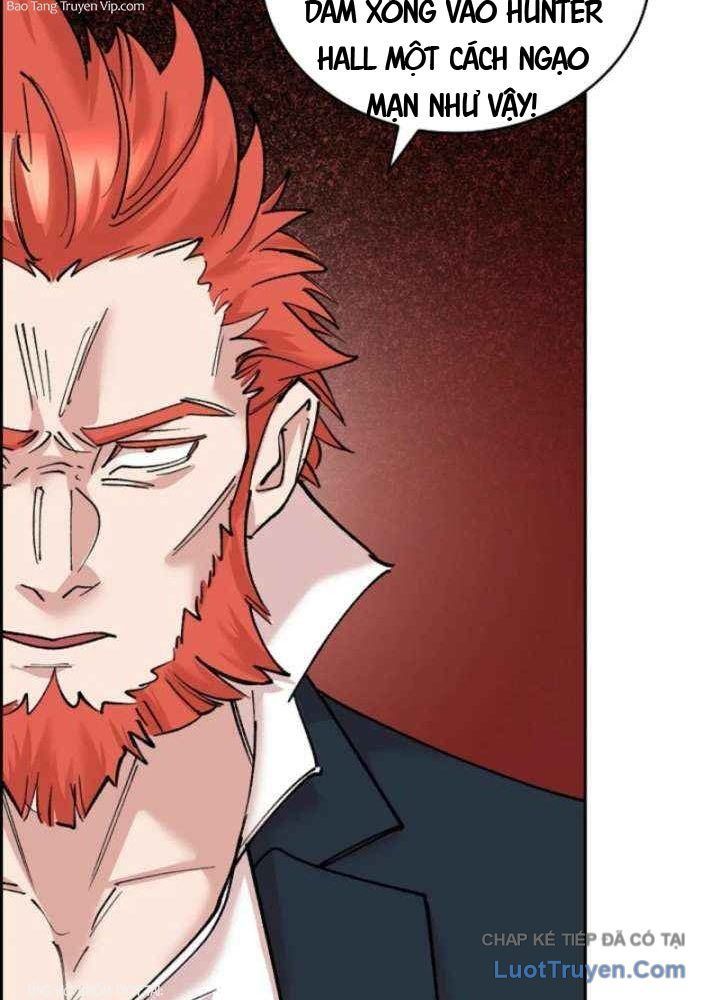 Thiên Ma Và Phù Thủy Băng Giá Chapter 16 - 9