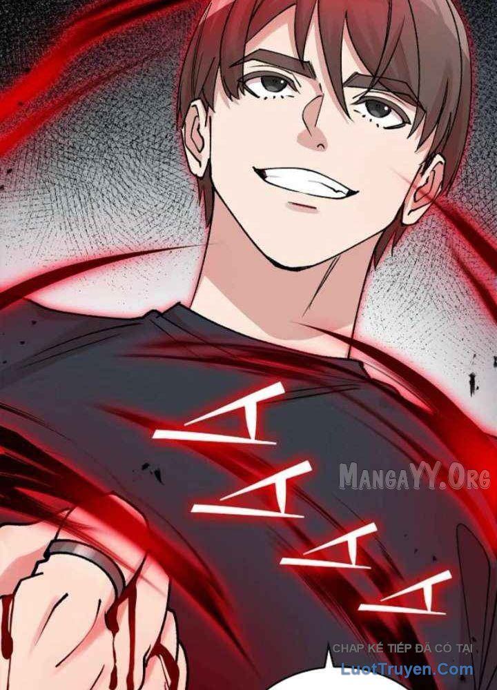 Thiên Ma Và Phù Thủy Băng Giá Chapter 16 - 81