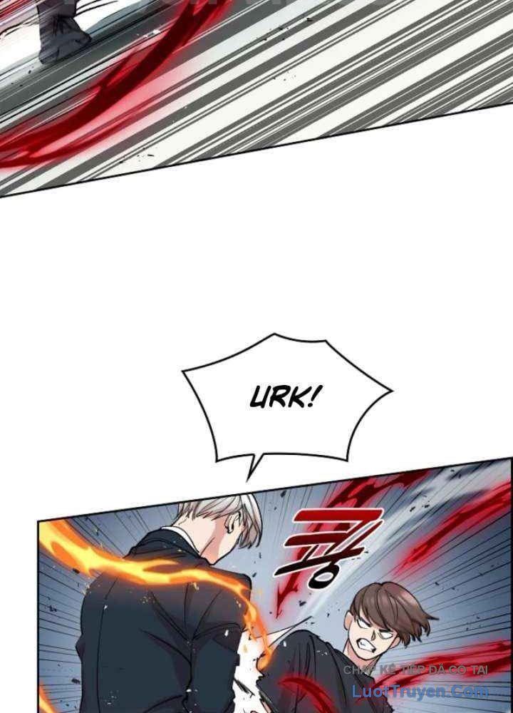 Thiên Ma Và Phù Thủy Băng Giá Chapter 16 - 85