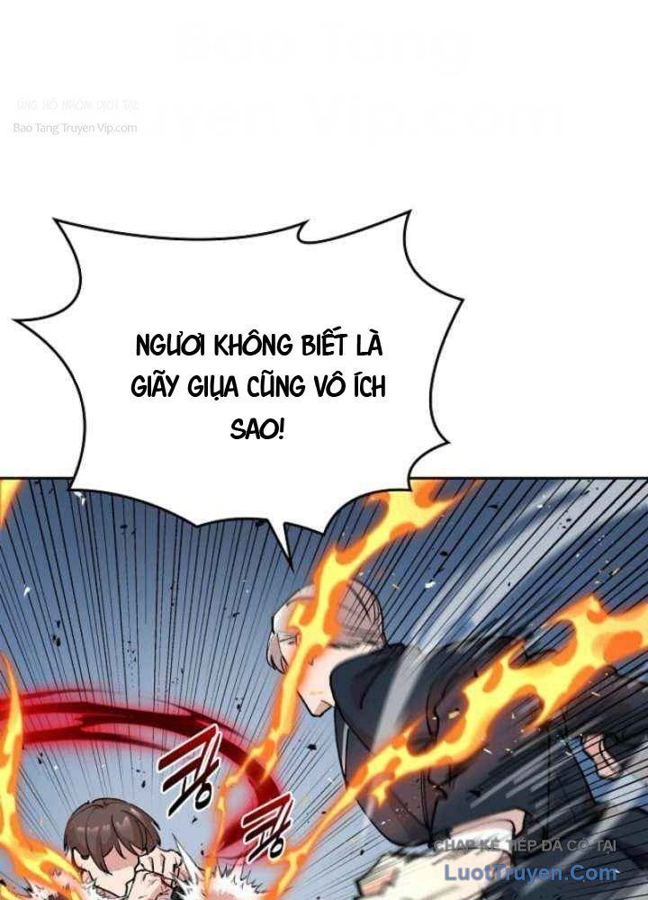 Thiên Ma Và Phù Thủy Băng Giá Chapter 16 - 87