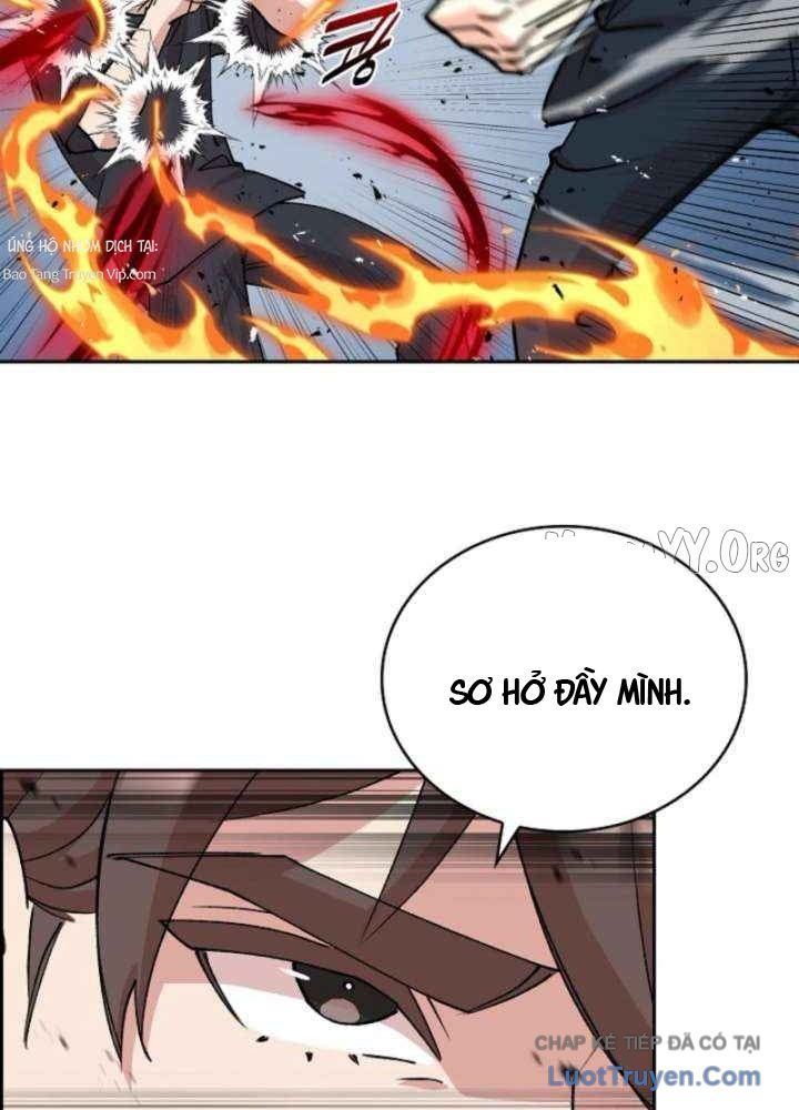 Thiên Ma Và Phù Thủy Băng Giá Chapter 16 - 88