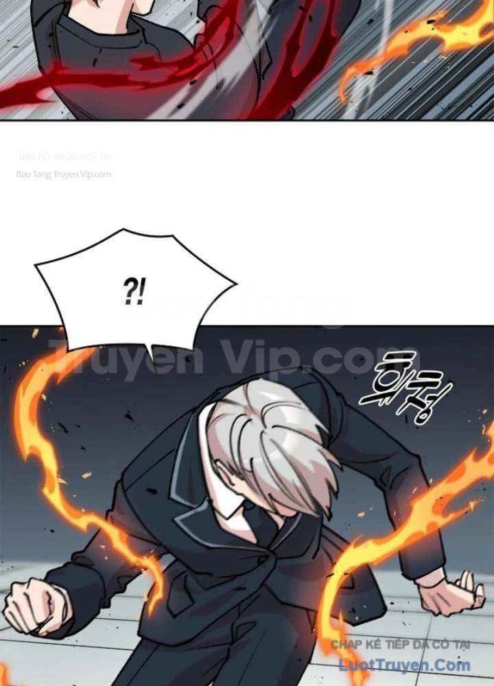Thiên Ma Và Phù Thủy Băng Giá Chapter 16 - 90