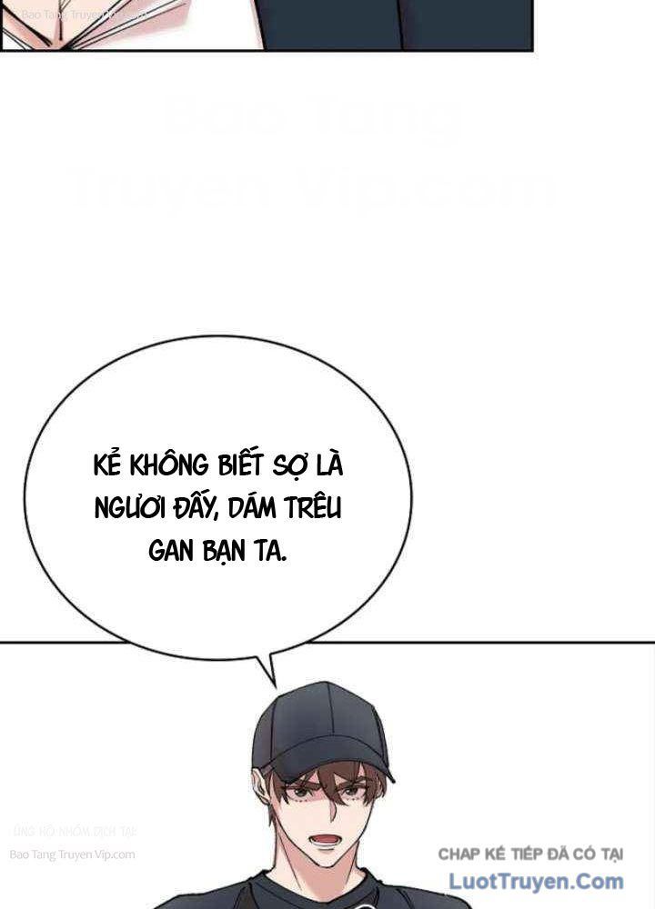 Thiên Ma Và Phù Thủy Băng Giá Chapter 16 - 10