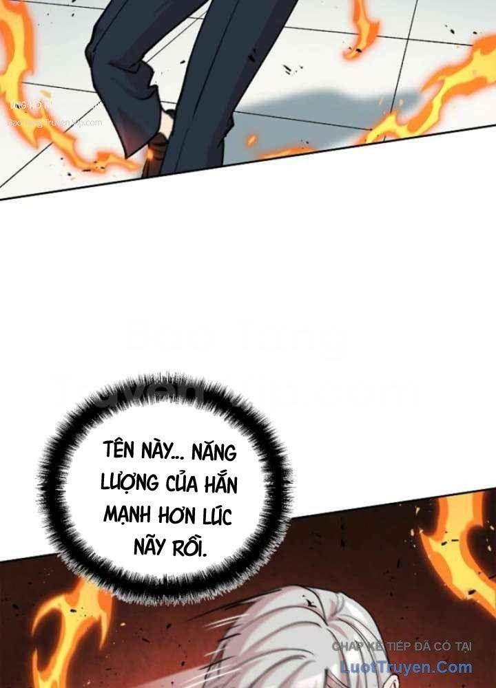 Thiên Ma Và Phù Thủy Băng Giá Chapter 16 - 91