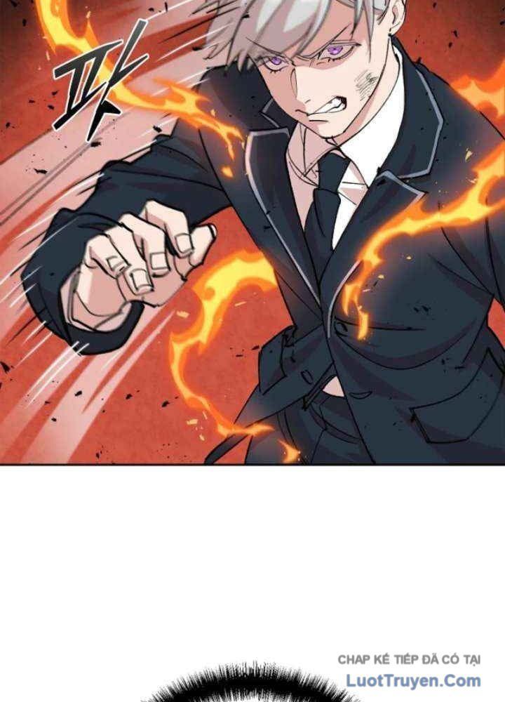 Thiên Ma Và Phù Thủy Băng Giá Chapter 16 - 92