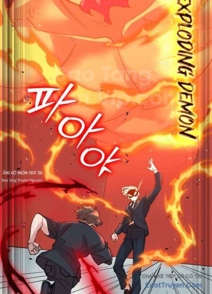 Thiên Ma Và Phù Thủy Băng Giá Chapter 16 - 94