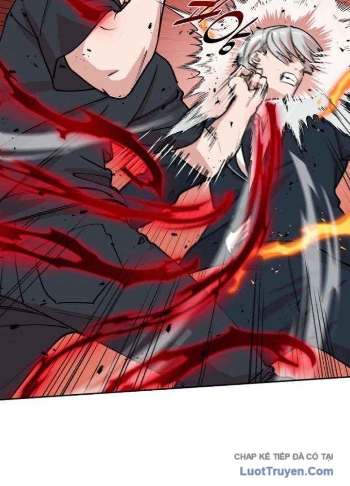 Thiên Ma Và Phù Thủy Băng Giá Chapter 16 - 99