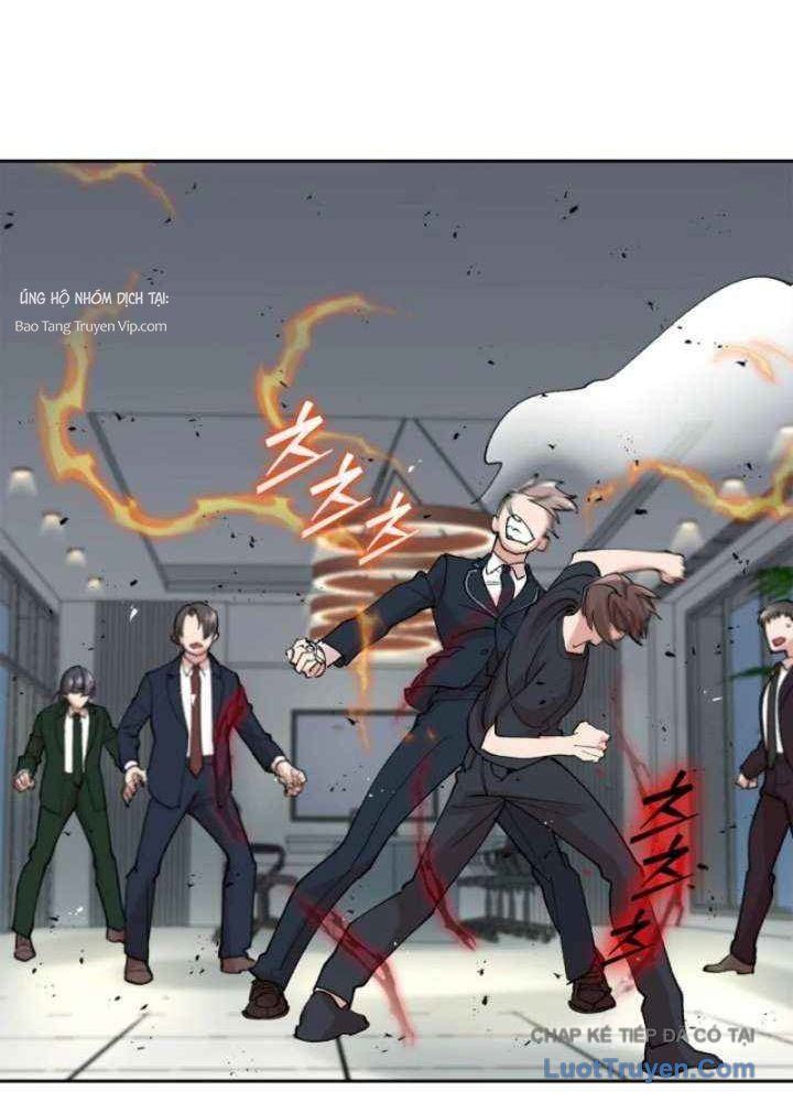 Thiên Ma Và Phù Thủy Băng Giá Chapter 16 - 100