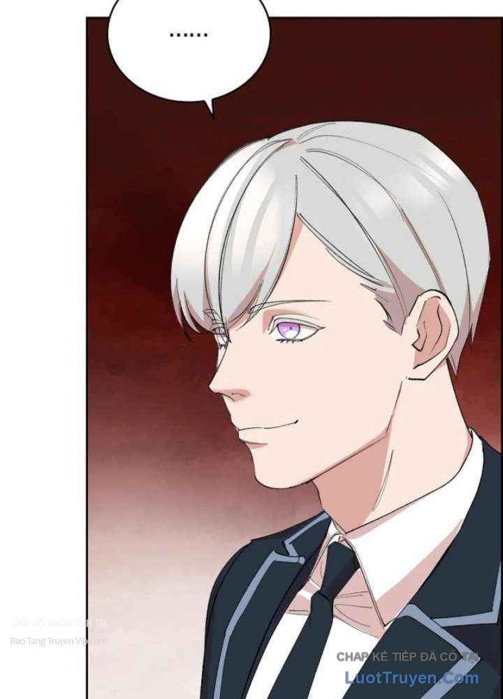 Thiên Ma Và Phù Thủy Băng Giá Chapter 16 - 6