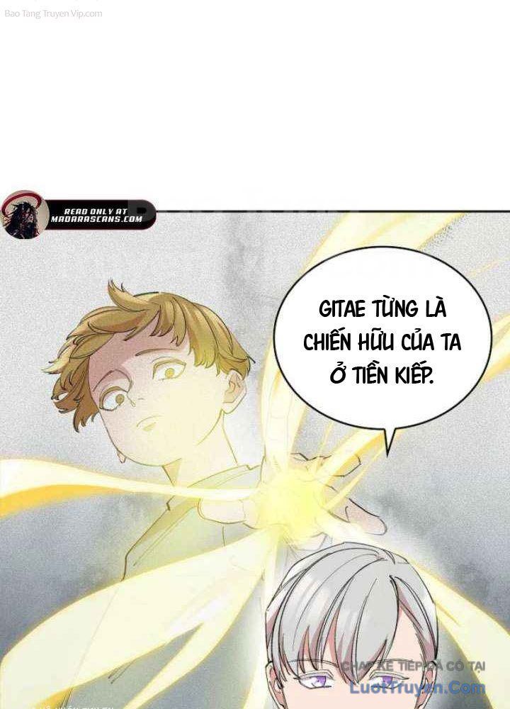 Thiên Ma Và Phù Thủy Băng Giá Chapter 16 - 9