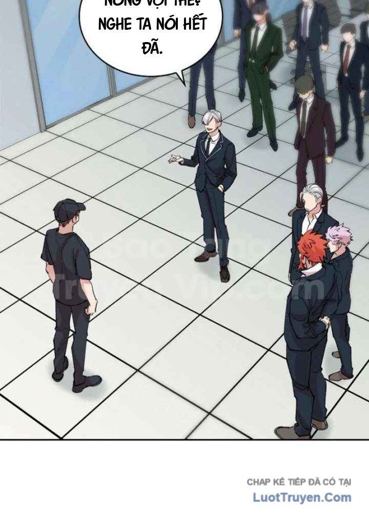 Thiên Ma Và Phù Thủy Băng Giá Chapter 16 - 13