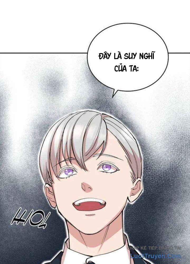 Thiên Ma Và Phù Thủy Băng Giá Chapter 16 - 18